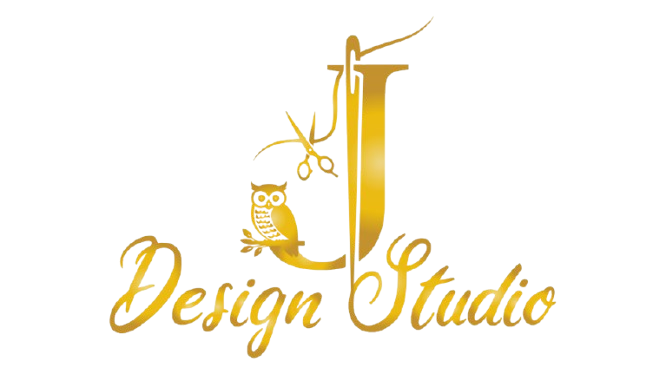 J Design